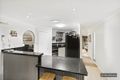 Property photo of 3 Karelyn Drive Joyner QLD 4500