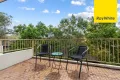 Property photo of 29/3 Durham Close Macquarie Park NSW 2113