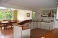 Property photo of 17 Sandy Cove Crescent Coolum Beach QLD 4573