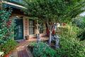 Property photo of 4/7-13 Kent Street Ascot Vale VIC 3032