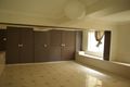 Property photo of 25 Gwandalan Road Edensor Park NSW 2176