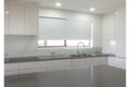 Property photo of 6/20-22 Venture Drive Noosaville QLD 4566