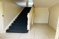 Property photo of 6 Burrage Place Prospect SA 5082