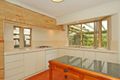 Property photo of 4 Likely Place Stratton WA 6056