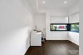 Property photo of 4 Investigator Parade Jindalee WA 6036