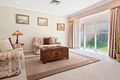 Property photo of 29/30-34 Greenoaks Avenue Cherrybrook NSW 2126