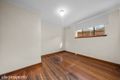 Property photo of 2/50 Ashbourne Grove West Moonah TAS 7009