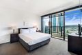 Property photo of 1122/9 Ferny Avenue Surfers Paradise QLD 4217