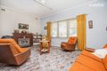 Property photo of 20 Crozier Avenue Daw Park SA 5041