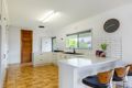 Property photo of 46 Andrews Street Newell QLD 4873