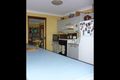 Property photo of 8L Morey Place Dubbo NSW 2830