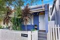 Property photo of 115 Day Street Leichhardt NSW 2040