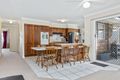 Property photo of 9 Tweed Road Bowenfels NSW 2790