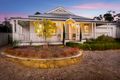 Property photo of 37 Arthurs Crescent Strathfieldsaye VIC 3551