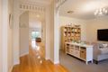Property photo of 37 Arthurs Crescent Strathfieldsaye VIC 3551