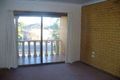 Property photo of 16 Ulong Street Griffith NSW 2680