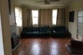 Property photo of 7 Corcoran Street Berrigan NSW 2712