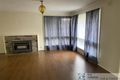 Property photo of 4 Cheam Street Dandenong North VIC 3175