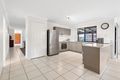 Property photo of 22 Lacewood Circuit Warner QLD 4500