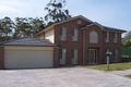 Property photo of 7 Meranti Avenue Fletcher NSW 2287