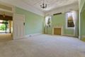 Property photo of 4 Albert Avenue Chatswood NSW 2067