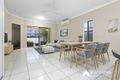 Property photo of 84 Darlington Drive Yarrabilba QLD 4207