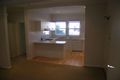Property photo of 4/56 Huntington Street Crows Nest NSW 2065