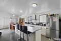 Property photo of 6 Oakwood Drive Tinana QLD 4650