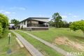 Property photo of 6 Oakwood Drive Tinana QLD 4650