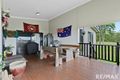 Property photo of 6 Oakwood Drive Tinana QLD 4650