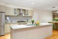 Property photo of 37 Arthurs Crescent Strathfieldsaye VIC 3551
