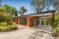 Property photo of 8 Osborne Road North Warrandyte VIC 3113
