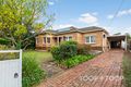 Property photo of 6 Highfield Avenue St Georges SA 5064