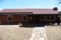 Property photo of 21 Turnbull Road Enfield SA 5085