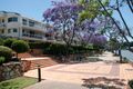 Property photo of 50/55 Baildon Street Kangaroo Point QLD 4169