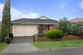 Property photo of 13 Clendon Court Cheltenham VIC 3192