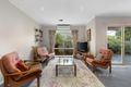 Property photo of 13 Clendon Court Cheltenham VIC 3192
