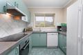 Property photo of 13 Clendon Court Cheltenham VIC 3192