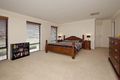 Property photo of 19 Daleford Way Southern River WA 6110