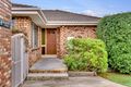 Property photo of 8 Beckington Place Craigieburn VIC 3064