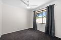 Property photo of 11 Melaleuca Place Carindale QLD 4152