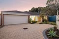 Property photo of 24A Jacqueline Street Bayswater WA 6053