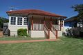 Property photo of 13 Byloss Street Chester Hill NSW 2162