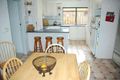 Property photo of 7 West Court Traralgon VIC 3844