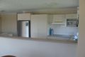 Property photo of 32/11-19 Taylor Street Biggera Waters QLD 4216