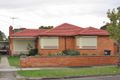 Property photo of 2/2B Billing Street Springvale VIC 3171