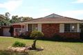 Property photo of 110 Emerald Drive Eagle Vale NSW 2558
