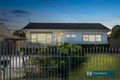 Property photo of 20 Amalfi Street Lurnea NSW 2170