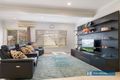 Property photo of 20 Amalfi Street Lurnea NSW 2170