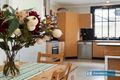Property photo of 20 Amalfi Street Lurnea NSW 2170